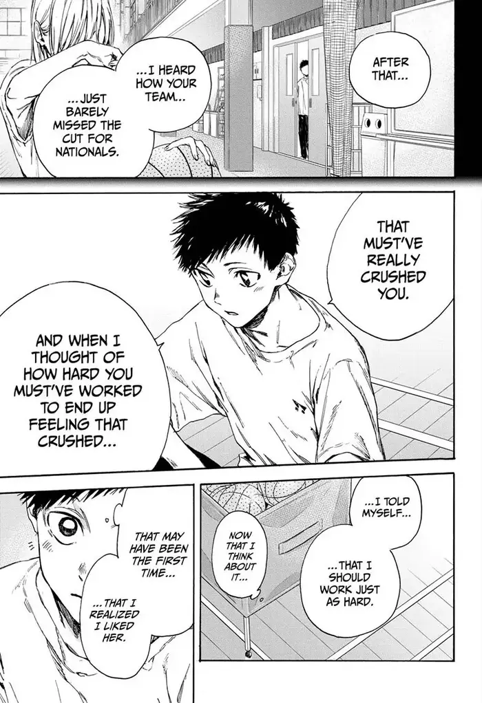 Blue Box Chapter 1 image 35_optimized